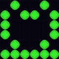 34.176.32.252