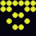 34.176.32.255