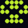 34.176.32.32