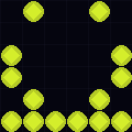 34.176.32.35