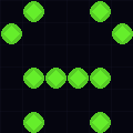 34.176.32.36