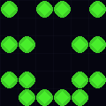 34.176.32.40