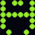 34.176.32.55