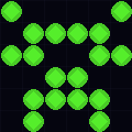 34.176.32.58