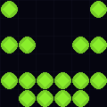 34.176.32.59