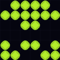 34.176.32.6
