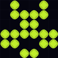34.176.32.63