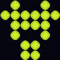 34.176.32.65