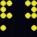 34.176.32.68