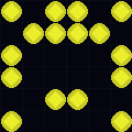 34.176.32.7