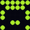 34.176.32.70