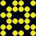 34.176.32.73