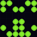 34.176.32.76