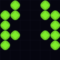 34.176.32.8
