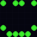34.176.32.80