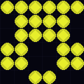 34.176.32.83