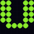 34.176.32.85