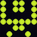 34.176.32.89