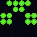 34.176.32.9