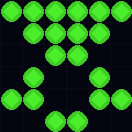34.176.32.96