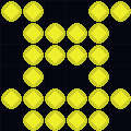 34.176.32.99