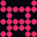34.176.33.2