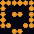 34.176.33.3