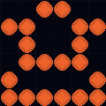 34.176.33.4
