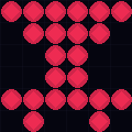 34.176.33.78