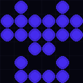 34.176.34.0