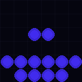 34.176.34.1