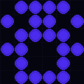 34.176.34.124