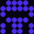 34.176.34.129