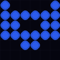 34.176.34.136