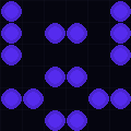 34.176.34.142