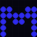 34.176.34.147