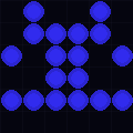 34.176.34.151