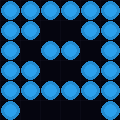 34.176.34.154