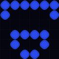 34.176.34.2