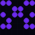 34.176.34.201