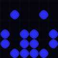 34.176.34.217