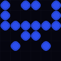 34.176.34.22
