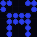 34.176.34.232