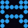 34.176.34.237