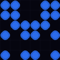 34.176.34.243