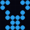 34.176.34.249