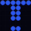 34.176.34.252