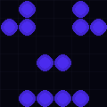 34.176.34.26