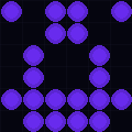 34.176.34.28