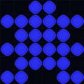 34.176.34.3